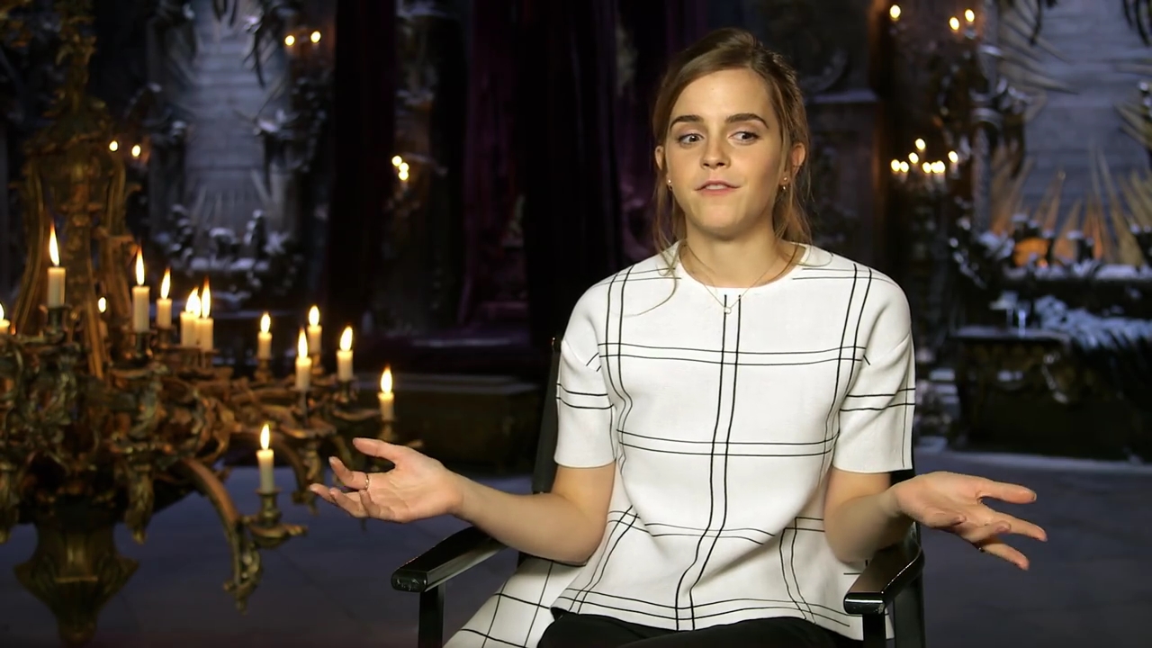 EmmaWatsonFan-dot-nl_BeautyAndtheBeastPressJunkets-FlickAndTheCity-1-0227.jpg