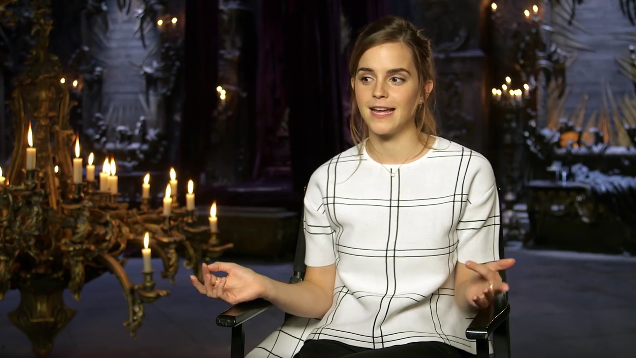 EmmaWatsonFan-dot-nl_BeautyAndtheBeastPressJunkets-FlickAndTheCity-1-0230.jpg