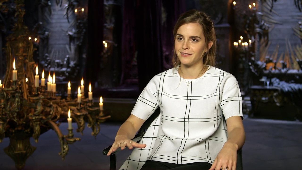 EmmaWatsonFan-dot-nl_BeautyAndtheBeastPressJunkets-FlickAndTheCity-1-0263.jpg EmmaWatsonFan-dot-nl_BeautyAndtheBeastPressJunkets-FlickAndTheCity-1-0263.jpg
