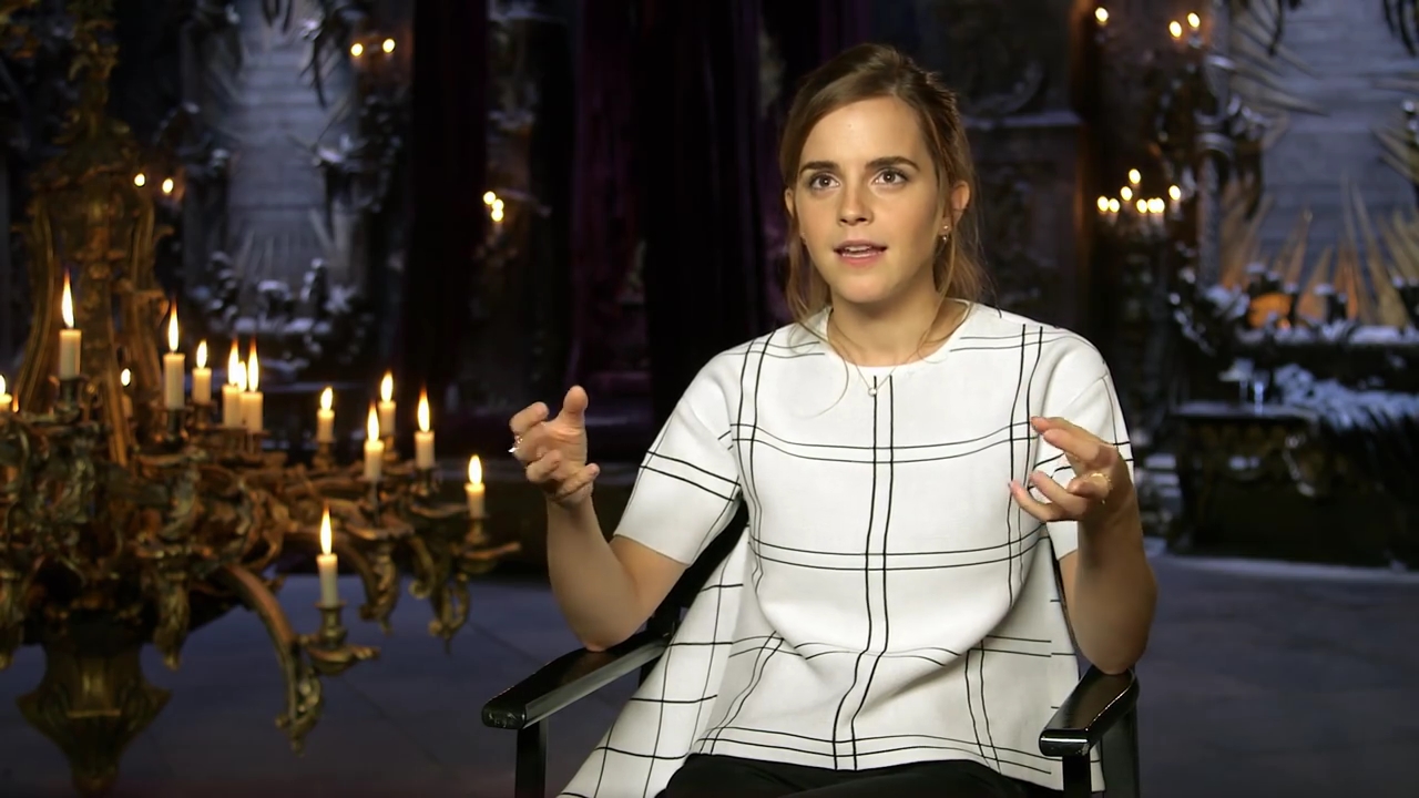 EmmaWatsonFan-dot-nl_BeautyAndtheBeastPressJunkets-FlickAndTheCity-1-0273.jpg EmmaWatsonFan-dot-nl_BeautyAndtheBeastPressJunkets-FlickAndTheCity-1-0273.jpg