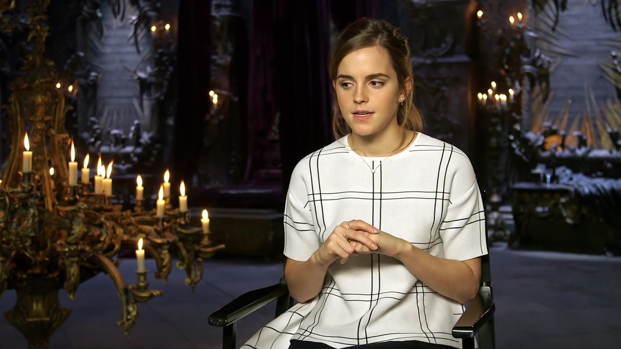 EmmaWatsonFan-dot-nl_BeautyAndtheBeastPressJunkets-FlickAndTheCity-1-0344.jpg EmmaWatsonFan-dot-nl_BeautyAndtheBeastPressJunkets-FlickAndTheCity-1-0344.jpg
