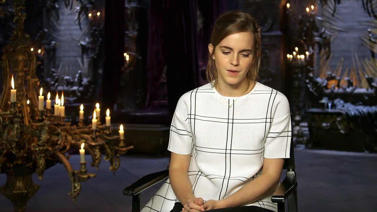 EmmaWatsonFan-dot-nl_BeautyAndtheBeastPressJunkets-FlickAndTheCity-1-0443.jpg EmmaWatsonFan-dot-nl_BeautyAndtheBeastPressJunkets-FlickAndTheCity-1-0443.jpg