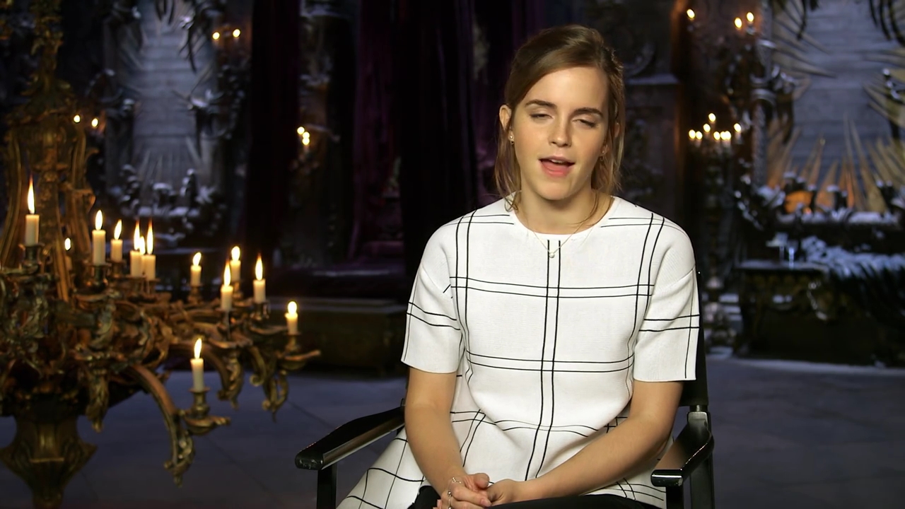 EmmaWatsonFan-dot-nl_BeautyAndtheBeastPressJunkets-FlickAndTheCity-1-0444.jpg EmmaWatsonFan-dot-nl_BeautyAndtheBeastPressJunkets-FlickAndTheCity-1-0444.jpg