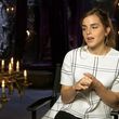 EmmaWatsonFan-dot-nl_BeautyAndtheBeastPressJunkets-FlickAndTheCity-1-0036.jpg