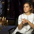 EmmaWatsonFan-dot-nl_BeautyAndtheBeastPressJunkets-FlickAndTheCity-1-0045.jpg