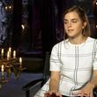 Filename=EmmaWatsonFan-dot-nl_BeautyAndtheBeastPressJunkets-FlickAndTheCity-1-0053.jpg
Filesize=433KiB
Dimensions=1280x720
Date added=Jul 27, 2017 EmmaWatsonFan-dot-nl_BeautyAndtheBeastPressJunkets-FlickAndTheCity-1-0053.jpg