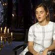 EmmaWatsonFan-dot-nl_BeautyAndtheBeastPressJunkets-FlickAndTheCity-1-0060.jpg