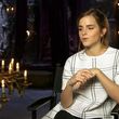 EmmaWatsonFan-dot-nl_BeautyAndtheBeastPressJunkets-FlickAndTheCity-1-0064.jpg
