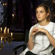 EmmaWatsonFan-dot-nl_BeautyAndtheBeastPressJunkets-FlickAndTheCity-1-0066.jpg