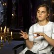 Filename=EmmaWatsonFan-dot-nl_BeautyAndtheBeastPressJunkets-FlickAndTheCity-1-0068.jpg
Filesize=430KiB
Dimensions=1280x720
Date added=Jul 27, 2017 EmmaWatsonFan-dot-nl_BeautyAndtheBeastPressJunkets-FlickAndTheCity-1-0068.jpg