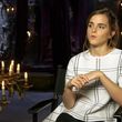 Filename=EmmaWatsonFan-dot-nl_BeautyAndtheBeastPressJunkets-FlickAndTheCity-1-0069.jpg
Filesize=428KiB
Dimensions=1280x720
Date added=Jul 27, 2017 EmmaWatsonFan-dot-nl_BeautyAndtheBeastPressJunkets-FlickAndTheCity-1-0069.jpg