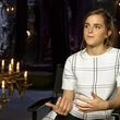 EmmaWatsonFan-dot-nl_BeautyAndtheBeastPressJunkets-FlickAndTheCity-1-0071.jpg