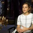 Filename=EmmaWatsonFan-dot-nl_BeautyAndtheBeastPressJunkets-FlickAndTheCity-1-0072.jpg
Filesize=427KiB
Dimensions=1280x720
Date added=Jul 27, 2017 EmmaWatsonFan-dot-nl_BeautyAndtheBeastPressJunkets-FlickAndTheCity-1-0072.jpg