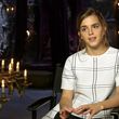 EmmaWatsonFan-dot-nl_BeautyAndtheBeastPressJunkets-FlickAndTheCity-1-0073.jpg