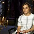 EmmaWatsonFan-dot-nl_BeautyAndtheBeastPressJunkets-FlickAndTheCity-1-0074.jpg