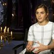 EmmaWatsonFan-dot-nl_BeautyAndtheBeastPressJunkets-FlickAndTheCity-1-0076.jpg