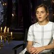 EmmaWatsonFan-dot-nl_BeautyAndtheBeastPressJunkets-FlickAndTheCity-1-0077.jpg