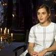 Filename=EmmaWatsonFan-dot-nl_BeautyAndtheBeastPressJunkets-FlickAndTheCity-1-0079.jpg
Filesize=432KiB
Dimensions=1280x720
Date added=Jul 27, 2017 EmmaWatsonFan-dot-nl_BeautyAndtheBeastPressJunkets-FlickAndTheCity-1-0079.jpg