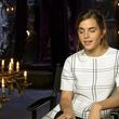 EmmaWatsonFan-dot-nl_BeautyAndtheBeastPressJunkets-FlickAndTheCity-1-0080.jpg