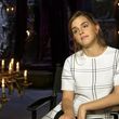 EmmaWatsonFan-dot-nl_BeautyAndtheBeastPressJunkets-FlickAndTheCity-1-0081.jpg