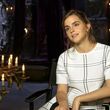 EmmaWatsonFan-dot-nl_BeautyAndtheBeastPressJunkets-FlickAndTheCity-1-0082.jpg