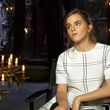 EmmaWatsonFan-dot-nl_BeautyAndtheBeastPressJunkets-FlickAndTheCity-1-0083.jpg