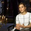 EmmaWatsonFan-dot-nl_BeautyAndtheBeastPressJunkets-FlickAndTheCity-1-0084.jpg
