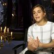 EmmaWatsonFan-dot-nl_BeautyAndtheBeastPressJunkets-FlickAndTheCity-1-0085.jpg