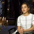 EmmaWatsonFan-dot-nl_BeautyAndtheBeastPressJunkets-FlickAndTheCity-1-0087.jpg
