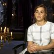 EmmaWatsonFan-dot-nl_BeautyAndtheBeastPressJunkets-FlickAndTheCity-1-0088.jpg