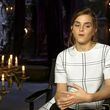 EmmaWatsonFan-dot-nl_BeautyAndtheBeastPressJunkets-FlickAndTheCity-1-0089.jpg