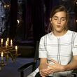 EmmaWatsonFan-dot-nl_BeautyAndtheBeastPressJunkets-FlickAndTheCity-1-0090.jpg