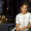 EmmaWatsonFan-dot-nl_BeautyAndtheBeastPressJunkets-FlickAndTheCity-1-0091.jpg