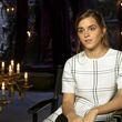 EmmaWatsonFan-dot-nl_BeautyAndtheBeastPressJunkets-FlickAndTheCity-1-0096.jpg