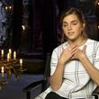 EmmaWatsonFan-dot-nl_BeautyAndtheBeastPressJunkets-FlickAndTheCity-1-0098.jpg