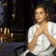 EmmaWatsonFan-dot-nl_BeautyAndtheBeastPressJunkets-FlickAndTheCity-1-0099.jpg