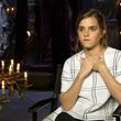 EmmaWatsonFan-dot-nl_BeautyAndtheBeastPressJunkets-FlickAndTheCity-1-0101.jpg