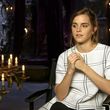 EmmaWatsonFan-dot-nl_BeautyAndtheBeastPressJunkets-FlickAndTheCity-1-0104.jpg