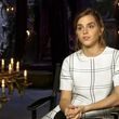 EmmaWatsonFan-dot-nl_BeautyAndtheBeastPressJunkets-FlickAndTheCity-1-0106.jpg