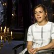 EmmaWatsonFan-dot-nl_BeautyAndtheBeastPressJunkets-FlickAndTheCity-1-0107.jpg