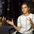 Filename=EmmaWatsonFan-dot-nl_BeautyAndtheBeastPressJunkets-FlickAndTheCity-1-0110.jpg
Filesize=439KiB
Dimensions=1280x720
Date added=Jul 27, 2017 EmmaWatsonFan-dot-nl_BeautyAndtheBeastPressJunkets-FlickAndTheCity-1-0110.jpg