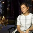 EmmaWatsonFan-dot-nl_BeautyAndtheBeastPressJunkets-FlickAndTheCity-1-0112.jpg