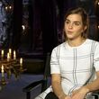 EmmaWatsonFan-dot-nl_BeautyAndtheBeastPressJunkets-FlickAndTheCity-1-0113.jpg