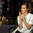 EmmaWatsonFan-dot-nl_BeautyAndtheBeastPressJunkets-FlickAndTheCity-1-0116.jpg