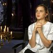 Filename=EmmaWatsonFan-dot-nl_BeautyAndtheBeastPressJunkets-FlickAndTheCity-1-0117.jpg
Filesize=420KiB
Dimensions=1280x720
Date added=Jul 27, 2017 EmmaWatsonFan-dot-nl_BeautyAndtheBeastPressJunkets-FlickAndTheCity-1-0117.jpg