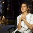 EmmaWatsonFan-dot-nl_BeautyAndtheBeastPressJunkets-FlickAndTheCity-1-0119.jpg