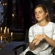 EmmaWatsonFan-dot-nl_BeautyAndtheBeastPressJunkets-FlickAndTheCity-1-0121.jpg