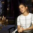 EmmaWatsonFan-dot-nl_BeautyAndtheBeastPressJunkets-FlickAndTheCity-1-0122.jpg