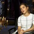 EmmaWatsonFan-dot-nl_BeautyAndtheBeastPressJunkets-FlickAndTheCity-1-0124.jpg