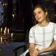 Filename=EmmaWatsonFan-dot-nl_BeautyAndtheBeastPressJunkets-FlickAndTheCity-1-0126.jpg
Filesize=444KiB
Dimensions=1280x720
Date added=Jul 27, 2017 EmmaWatsonFan-dot-nl_BeautyAndtheBeastPressJunkets-FlickAndTheCity-1-0126.jpg